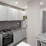 Exclusive Privatebeach - Explora 3 Omegna