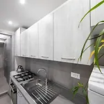 Сasa de vacaciones Exclusive Privatebeach - Explora 3 Omegna
