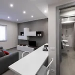 Exclusive Privatebeach - Explora 3 Сasa de vacaciones