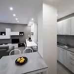 Exclusive Privatebeach - Explora 3