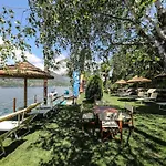 Dom wakacyjny Exclusive Privatebeach - Explora 3