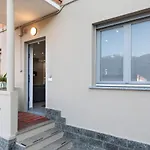 Exclusive Privatebeach - Explora 3 Dom wakacyjny *