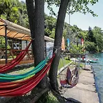 Сasa de vacaciones Exclusive Privatebeach - Explora 3 *
