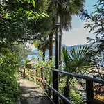 Exclusive Privatebeach - Explora 3 Сasa de vacaciones *