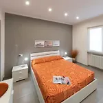 Exclusive Privatebeach - Explora 3 Сasa de vacaciones