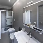 Exclusive Privatebeach - Explora 3 *