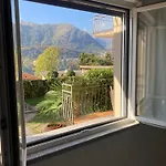 Exclusive Privatebeach - Explora 3