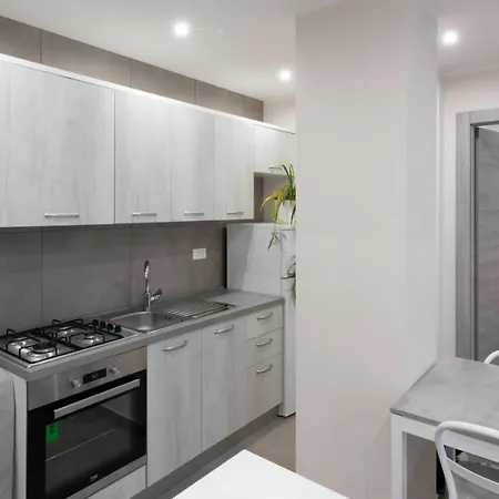 Exclusive Privatebeach - Explora 3 Omegna