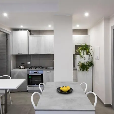 Exclusive Privatebeach - Explora 3 Tatil Evi