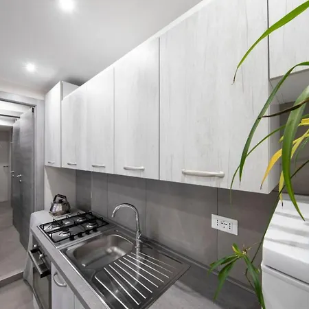 Tatil Evi Exclusive Privatebeach - Explora 3 Omegna