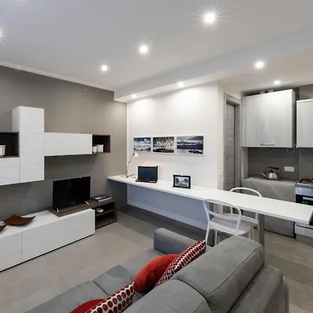 Exclusive Privatebeach - Explora 3 Tatil Evi *