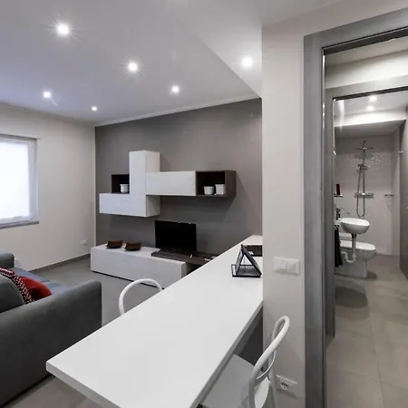 Exclusive Privatebeach - Explora 3 Tatil Evi