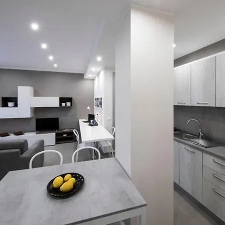 Exclusive Privatebeach - Explora 3