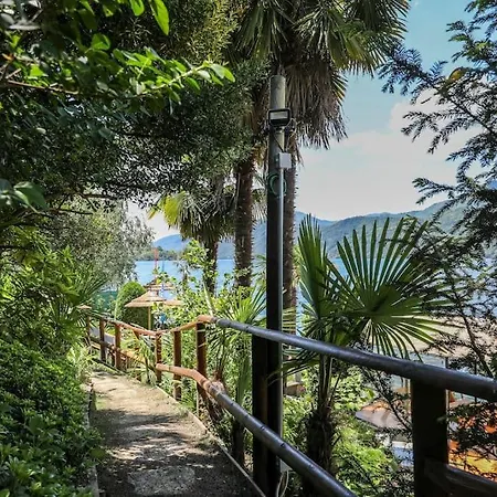 Exclusive Privatebeach - Explora 3 Tatil Evi *