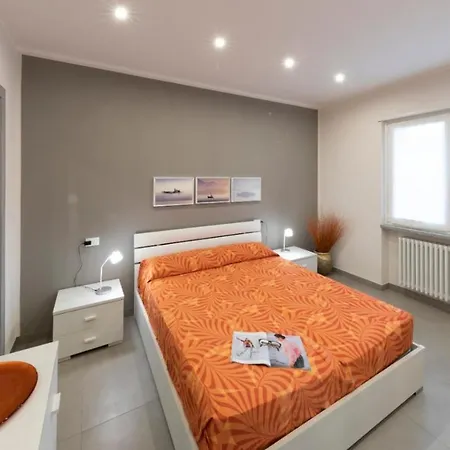 Exclusive Privatebeach - Explora 3 Tatil Evi