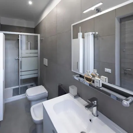 Exclusive Privatebeach - Explora 3 *