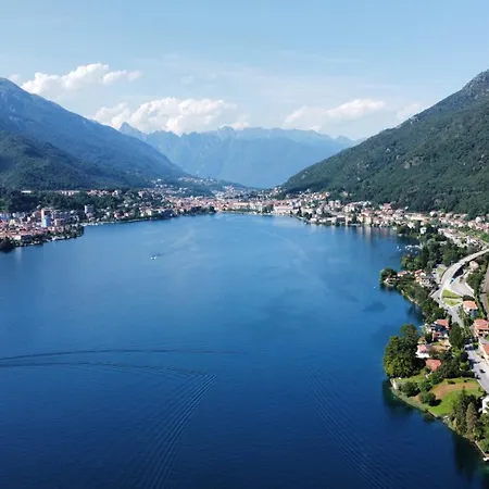 Exclusive Privatebeach - Explora 3 *