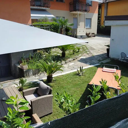 Exclusive Privatebeach - Explora 3 *