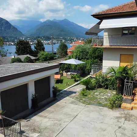 Exclusive Privatebeach - Explora 3