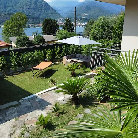 Exclusive Privatebeach - Explora 3 Tatil Evi *