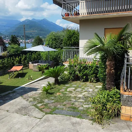 Exclusive Privatebeach - Explora 3 *