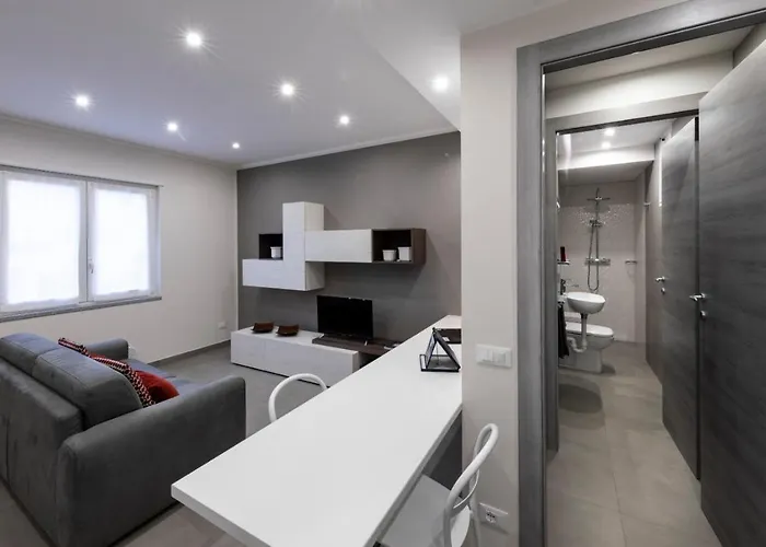 Exclusive Privatebeach - Explora 3 Tatil Evi