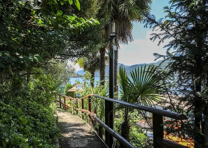 Exclusive Privatebeach - Explora 3 Σπίτι διακοπών *