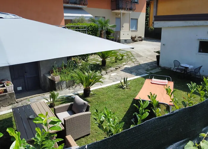 Exclusive Privatebeach - Explora 3 *