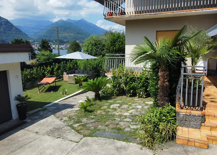 Exclusive Privatebeach - Explora 3 *